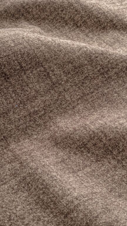 Detail image for 100